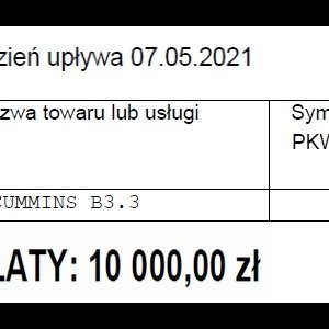 foto 10t bagr Mecalac 12 (2021 motor+hydr.